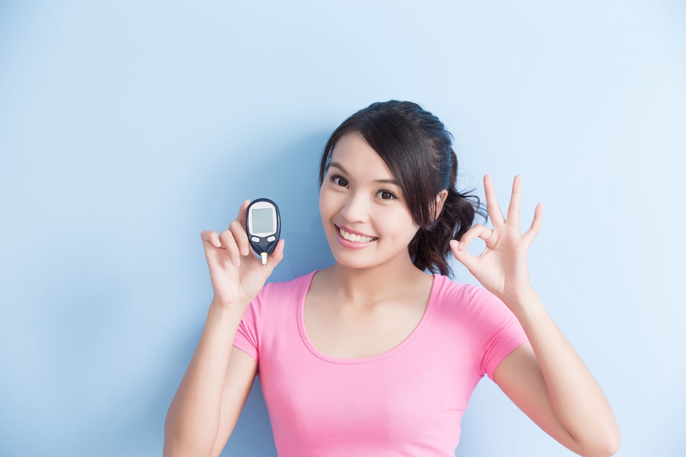 แพทย์ชี้ ระวังเบาหวาน อีสานเสี่ยงสุด-แนะรักษาถูกวิธี thaihealth