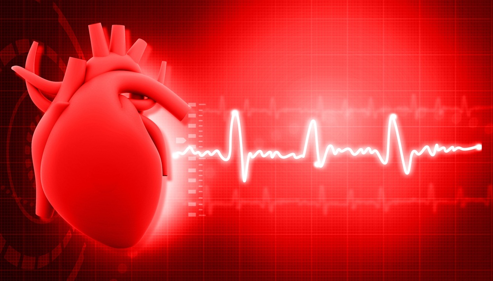 แนะวิธีการให้ห่างไกลจากโรคหลอดเลือดหัวใจ thaihealth