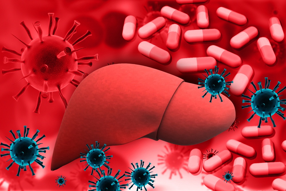 การป้องกันควบคุมโรคตับอักเสบจากเชื้อไวรัส thaihealth