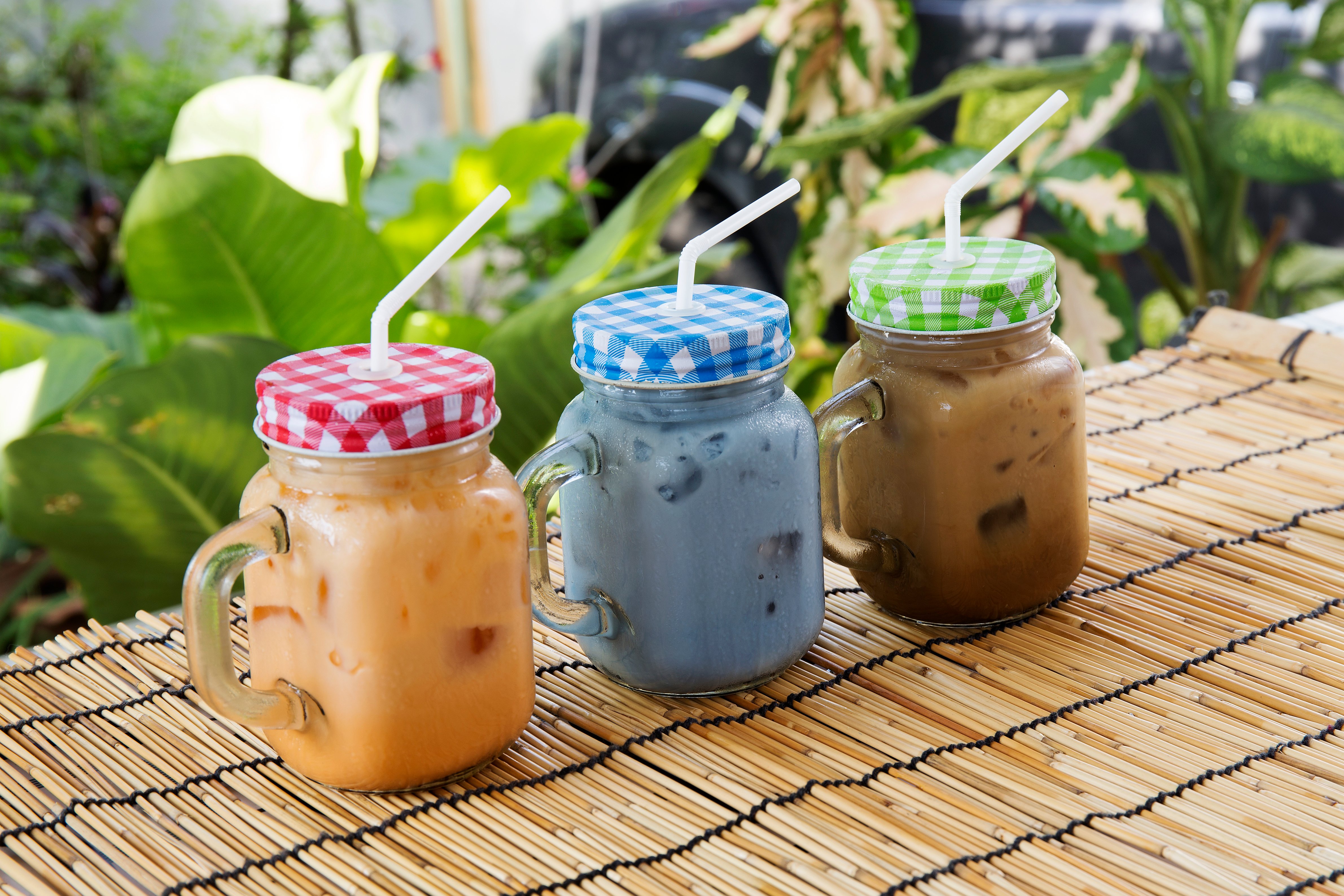 เร่งรีบแบบนี้จะ ‘กิน’ อะไร ‘ดี’ ? thaihealth