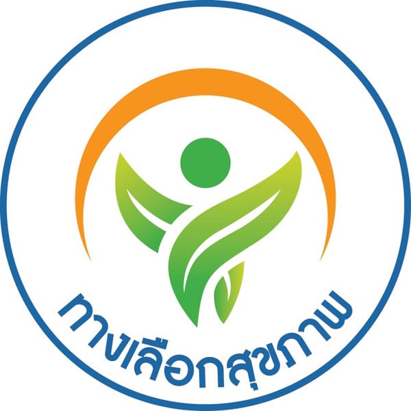 เร่งรีบแบบนี้จะ ‘กิน’ อะไร ‘ดี’ ? thaihealth