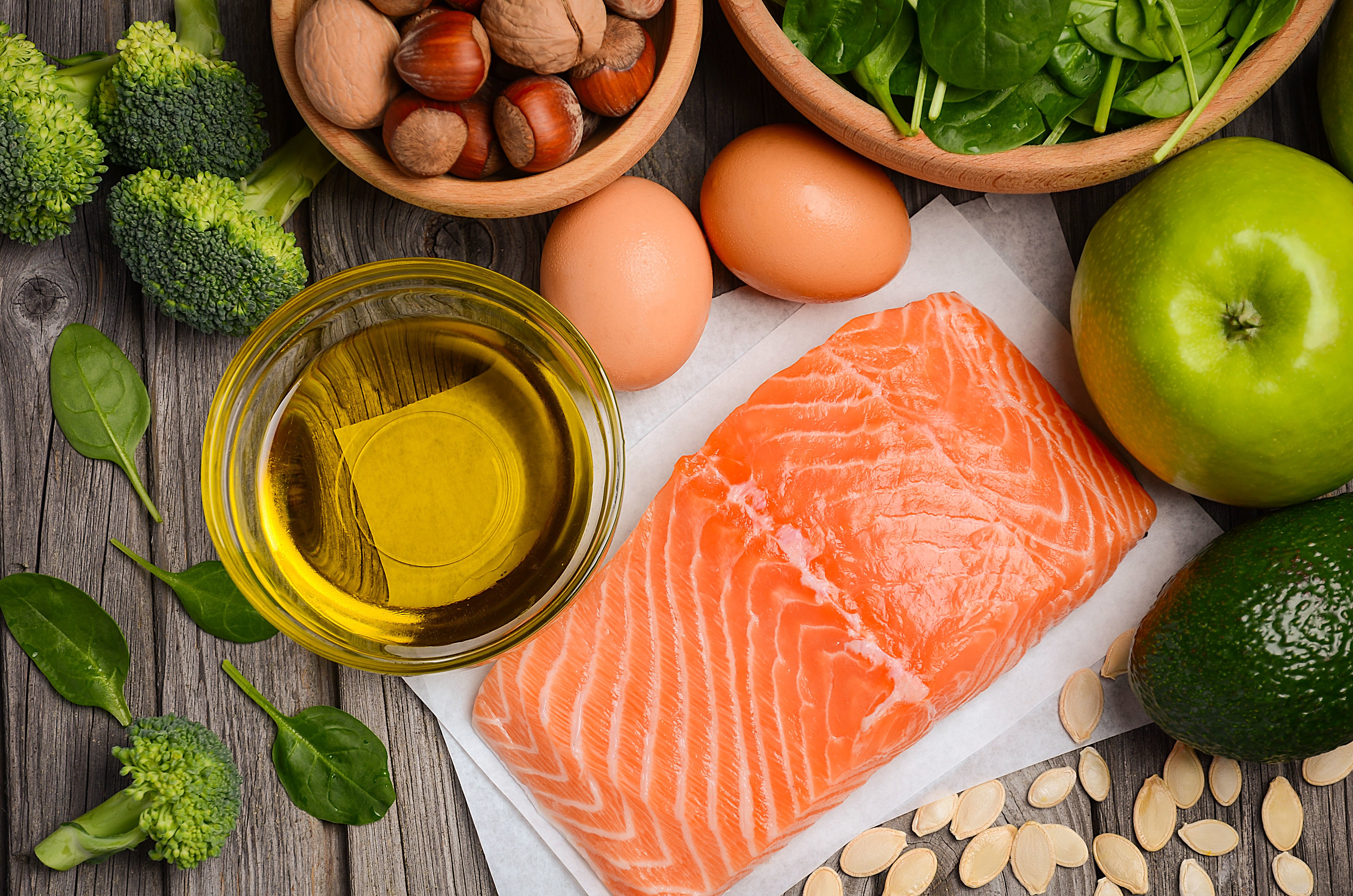 เร่งรีบแบบนี้จะ ‘กิน’ อะไร ‘ดี’ ? thaihealth