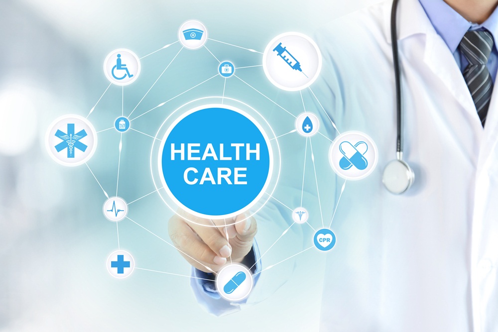 สธ.ร่วมรับรองปฏิญญา เตรียมพร้อมกรณีฉุกเฉินในเขตเมือง thaihealth