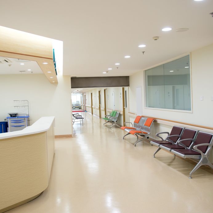 สธ.กำชับสถานพยาบาล เฝ้าระวังสถานการณ์น้ำท่วม thaihealth