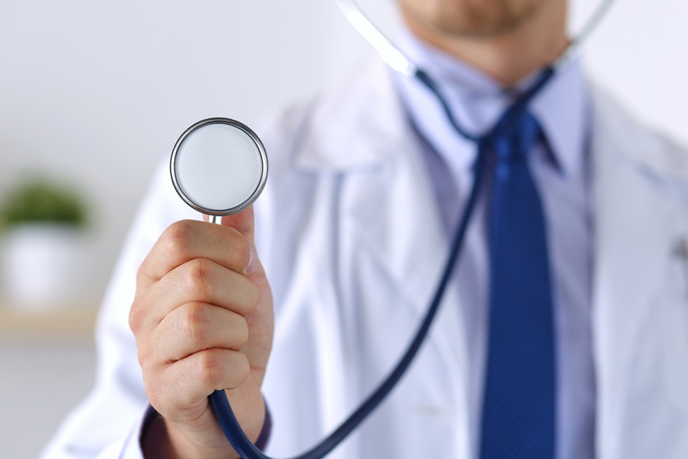 ชาวกรุงรับบริการการแพทย์ฟรี thaihealth