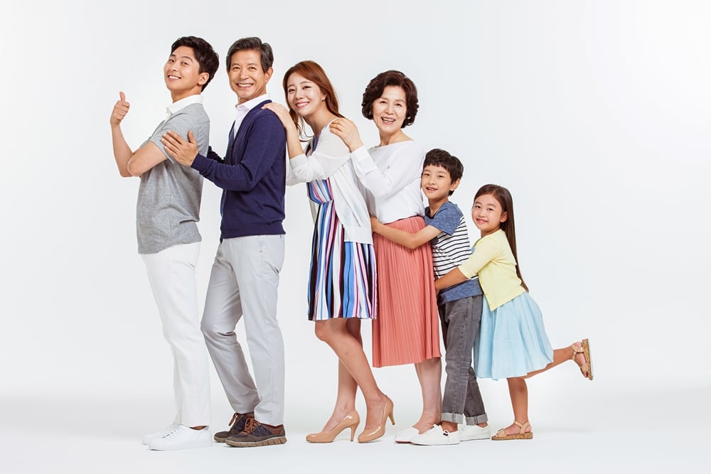 สค. ชวนส่งท้ายปีเก่า-ต้อนรับปีใหม่ ไร้ความรุนแรง thaihealth