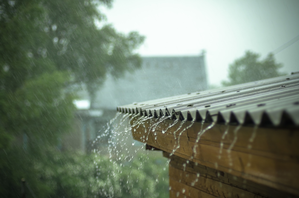 เหนือ-อีสาน ฝนฟ้าคะนอง-ลมกระโชกแรง-อากาศเย็น  thaihealth