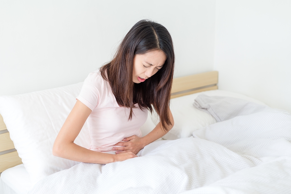 ไขข้อข้องใจ มะเร็งกระเพาะอาหาร thaihealth