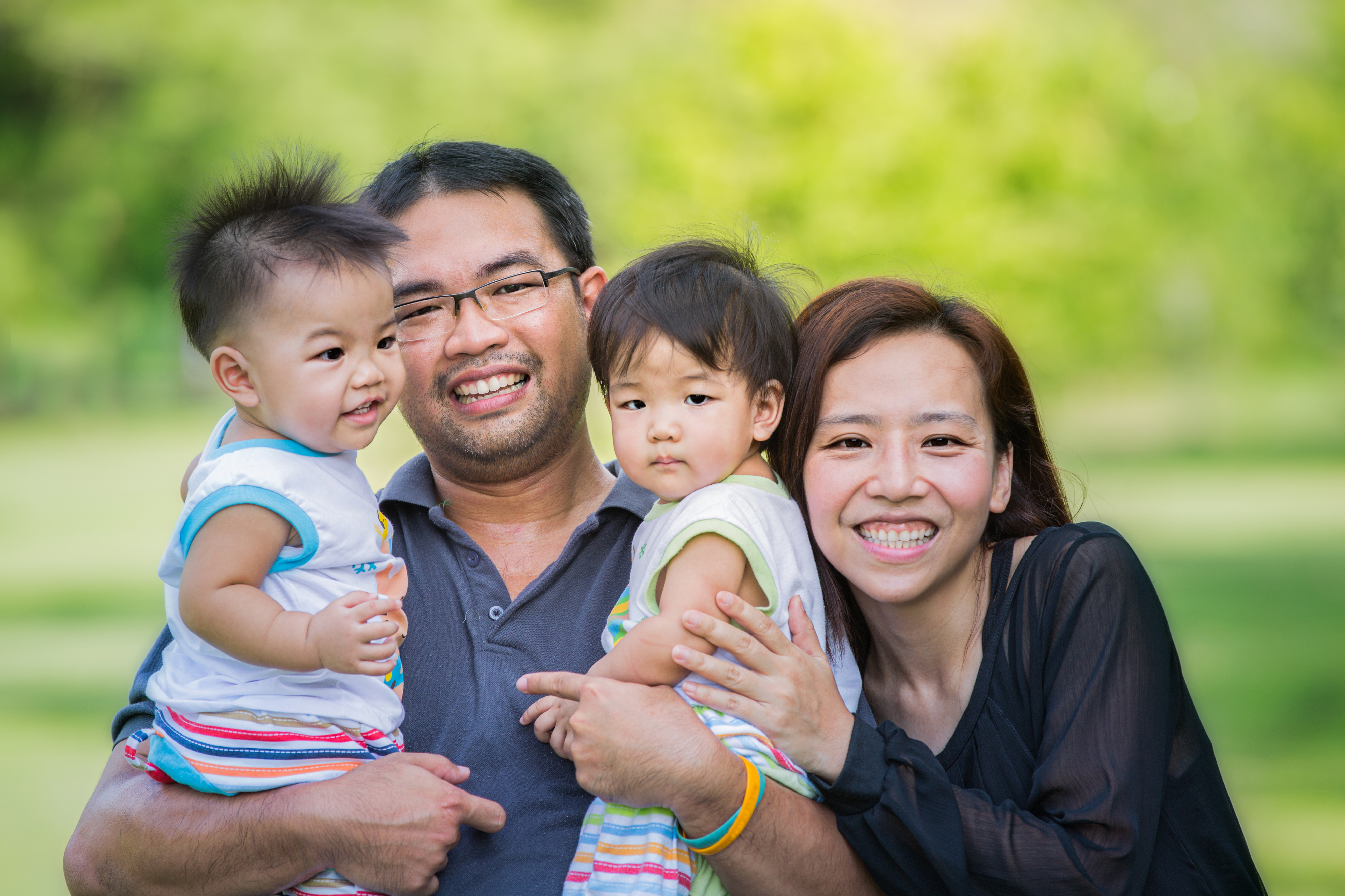 ผลิตคู่มือนวัตกรรมขับเคลื่อนครอบครัวอบอุ่น thaihealth