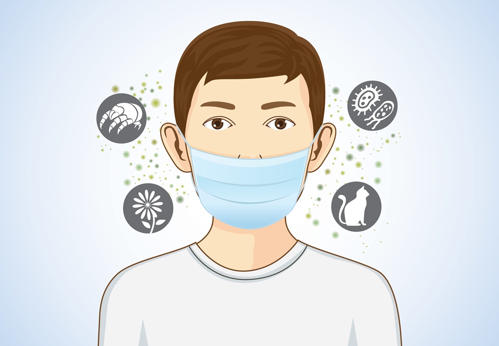 กทม.-ปริมณฑลฝุ่นฟุ้ง! 21พื้นที่ thaihealth