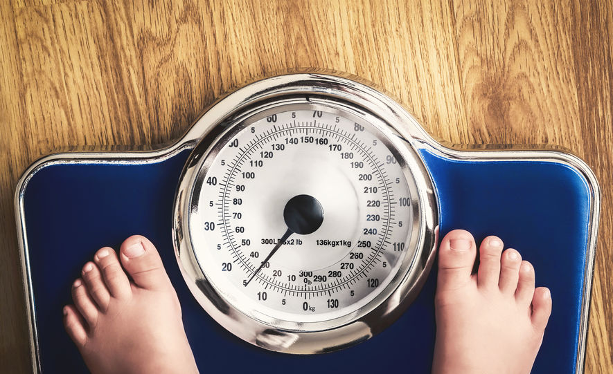 พัฒนาทักษะ ‘นักจัดการน้ำหนักเด็กวัยเรียน’ ช่วยเด็กสูงดีสมส่วน thaihealth