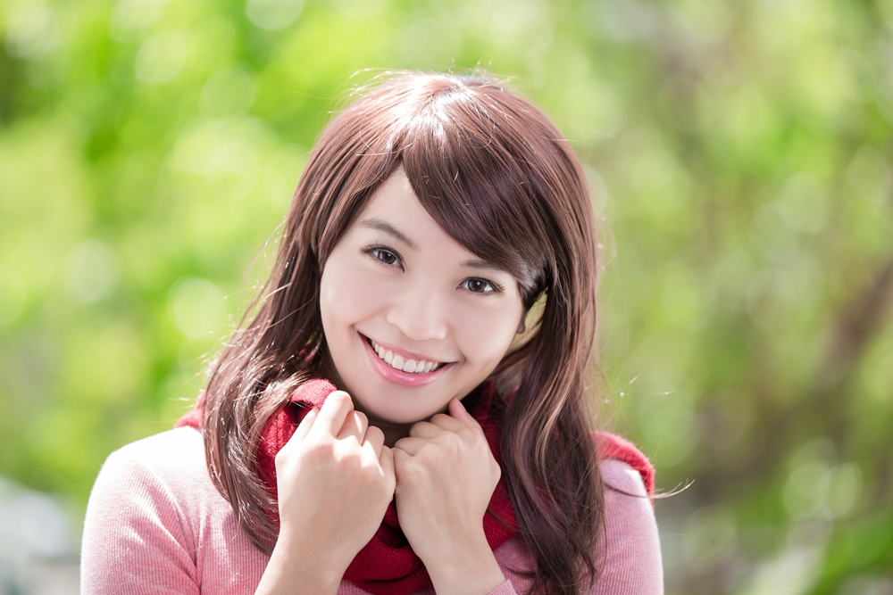 17-19 ม.ค. อุณหภูมิลด-อากาศหนาวเย็นอีกรอบ thaihealth
