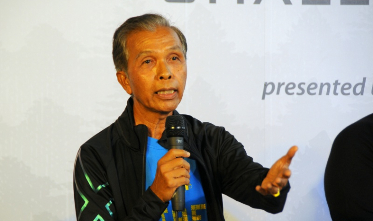 'สุข' จากรอบตัวสร้างคุณภาพวัยเกษียณ thaihealth
