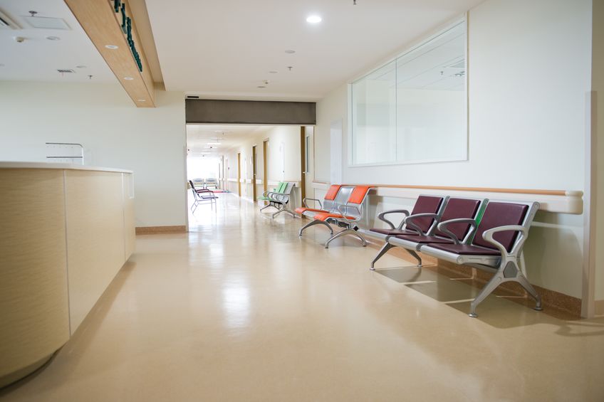 เปิดคลินิกมลพิษแห่งแรกในไทย thaihealth