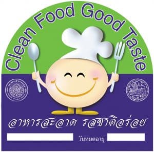 เลือกกินอย่างไร ในวันที่ค่าฝุ่นเกินมาตรฐาน thaihealth