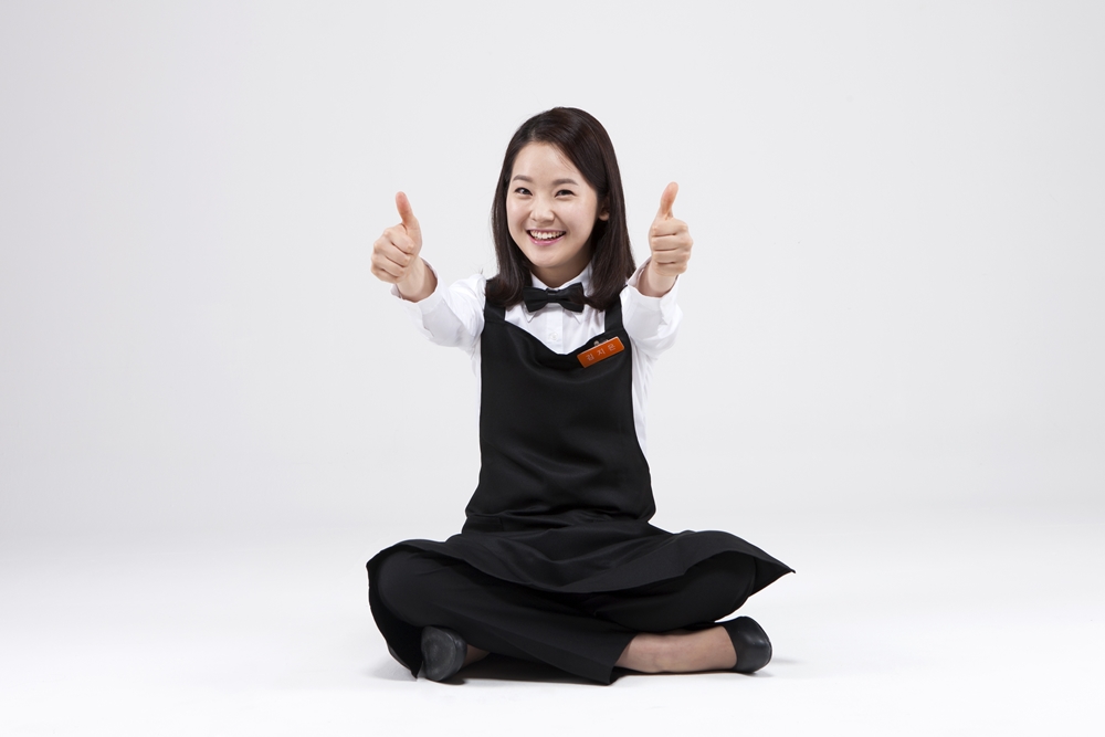 ก.แรงงาน ขับเคลื่อนโครงการประชารัฐรวมพลัง สร้างยุวแรงงาน  thaihealth