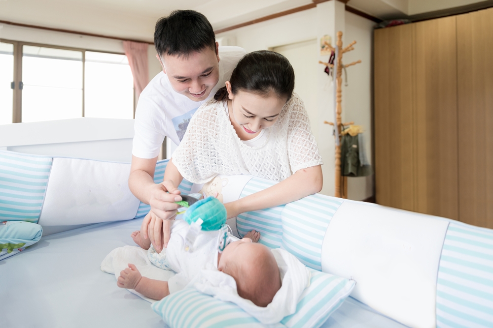 ประกันสังคม ชี้แจงกรณีเงินสงเคราะห์บุตร thaihealth