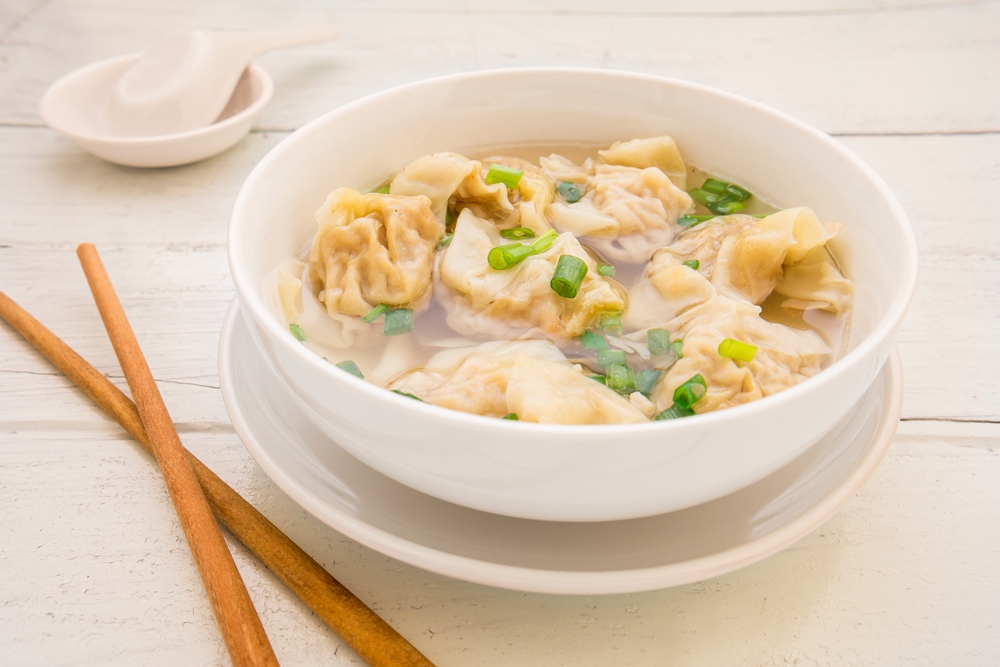 มสด.แนะ หลักสูตรอาหารผู้สูงอายุ thaihealth