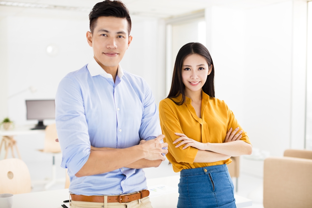 ประกันสังคมแจ้งผลคืนสิทธิผู้ประกันตน ม.39 thaihealth
