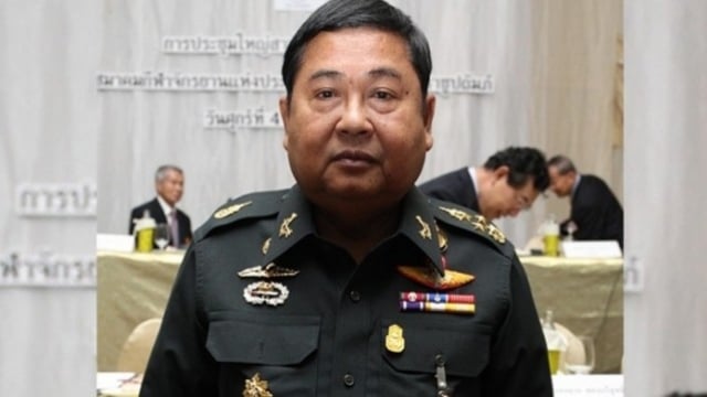 จ.ระนอง พร้อมเปิดศึก 'จักรยาน' ชิงแชมป์ประเทศไทย thaihealth