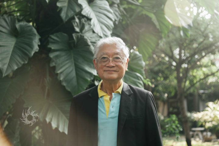เรียนรู้องค์รวม สู่การเปลี่ยนแปลง thaihealth