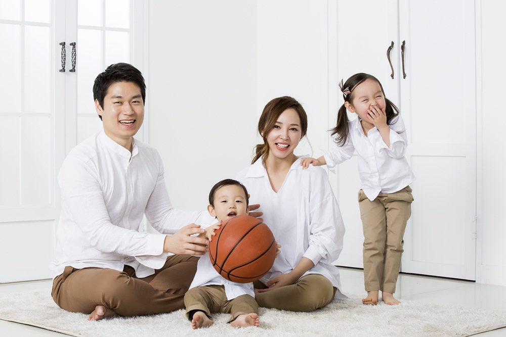 หนุนครอบครัวป้องยา thaihealth