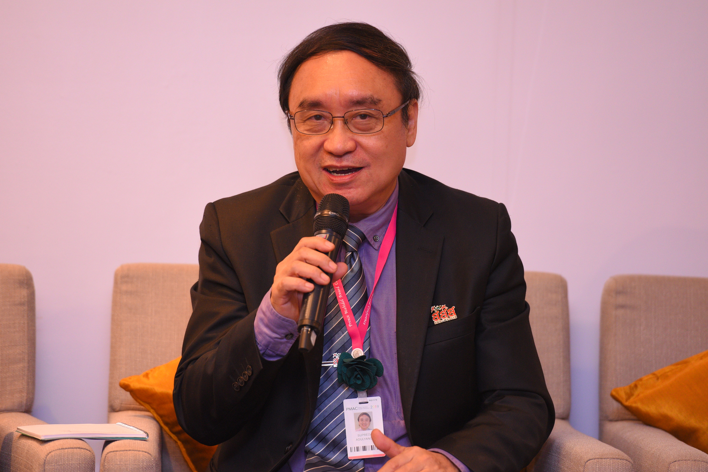 โลกทำสงคราม...โรค 'เอ็นซีดี' thaihealth