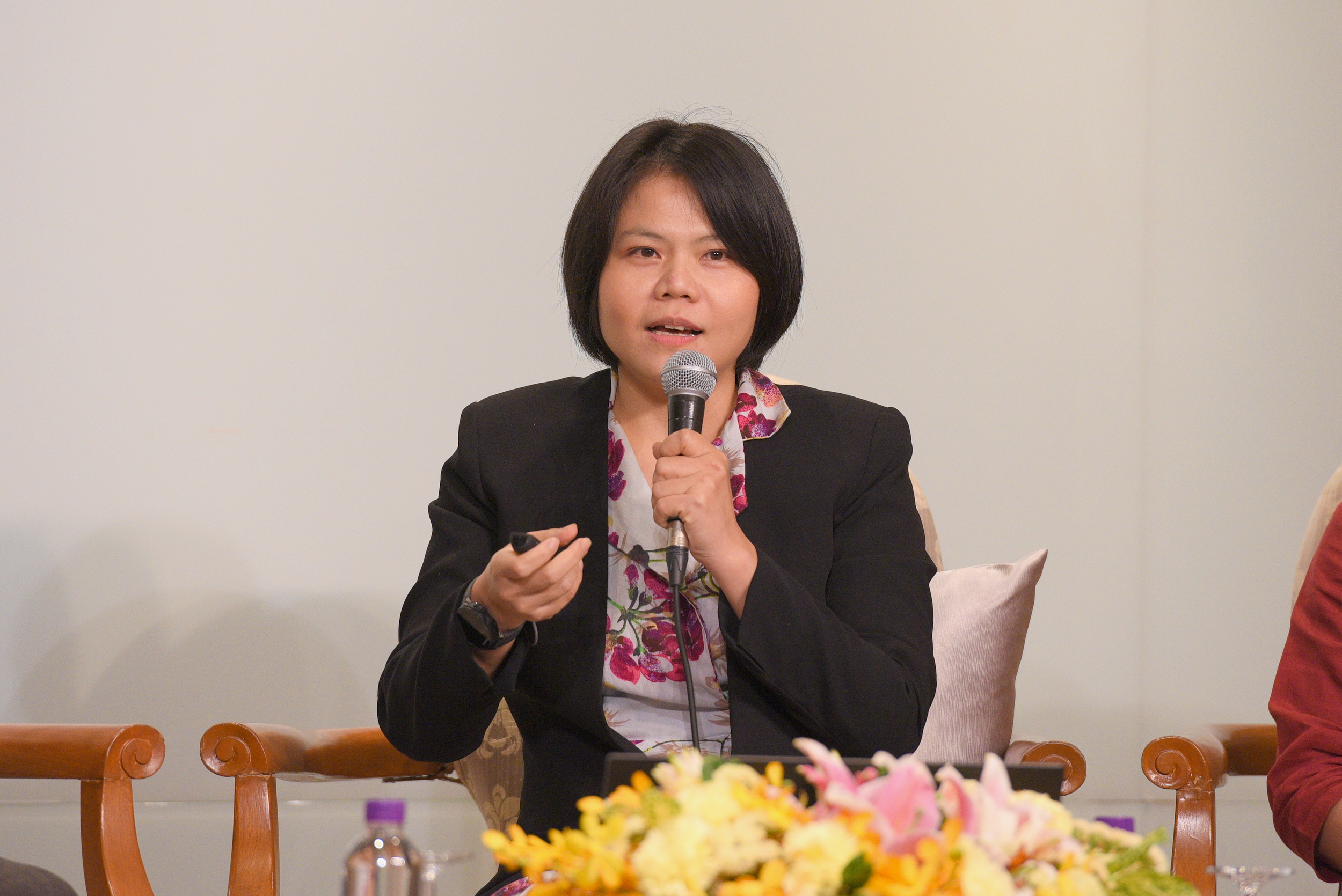 เจาะลึกผู้สูงวัยไทยถูกละเมิดสิทธิด้านจิตใจสูงสุด thaihealth