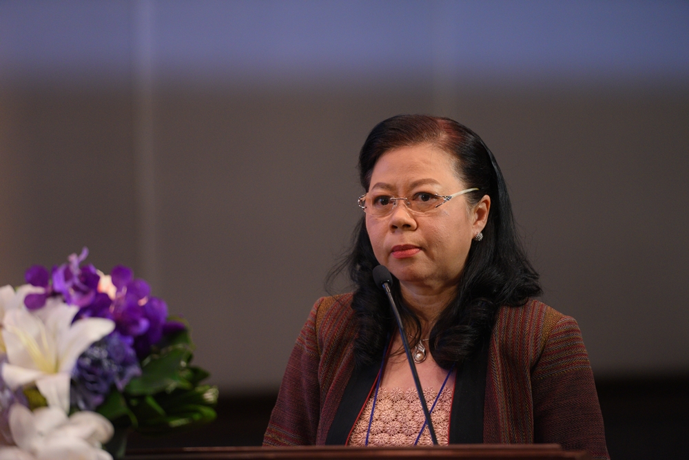 10 ปี ไทยคุม 'น้ำเมา' เห็นผล และยังต้องทำต่อ thaihealth