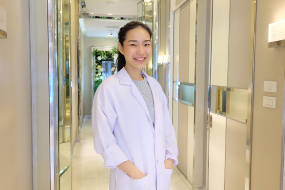 วัยรุ่นฟีเจอร์ริ่งไม่ป้องกันเจอโรคเพียบ thaihealth