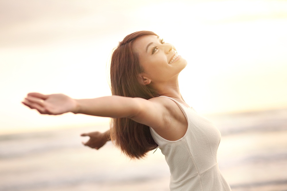แนะข้อดี 7 ประการ รับวาเลนไทน์ สไตล์ “คนโสด” thaihealth