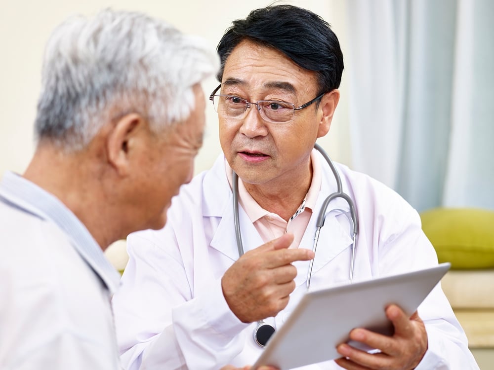 รพ.สกลนคร พัฒนาระบบส่งต่อโรงพยาบาลชุมชน  thaihealth