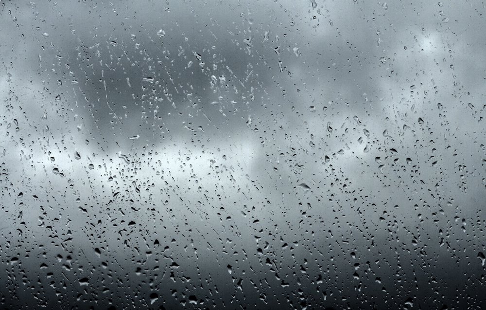 เหนือ-อีสานตอนบน อากาศหนาว กทม. ฝนฟ้าคะนองร้อยละ 10  thaihealth