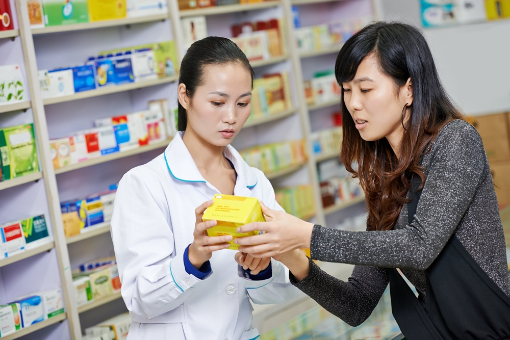 กรมบัญชีกลางปรับเกณฑ์ช่วยผู้ป่วยโรคมะเร็ง thaihealth