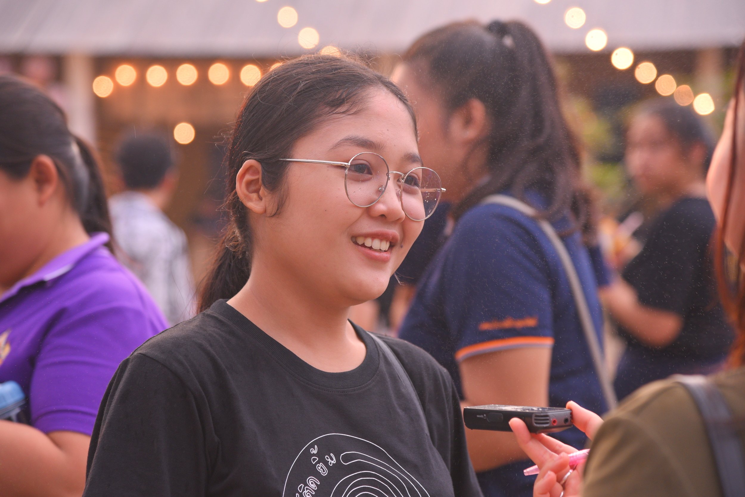 'อุตรดิตถ์ติดยิ้ม' ปี62 ปลุกการเรียนรู้สู่คนทุกวัย thaihealth