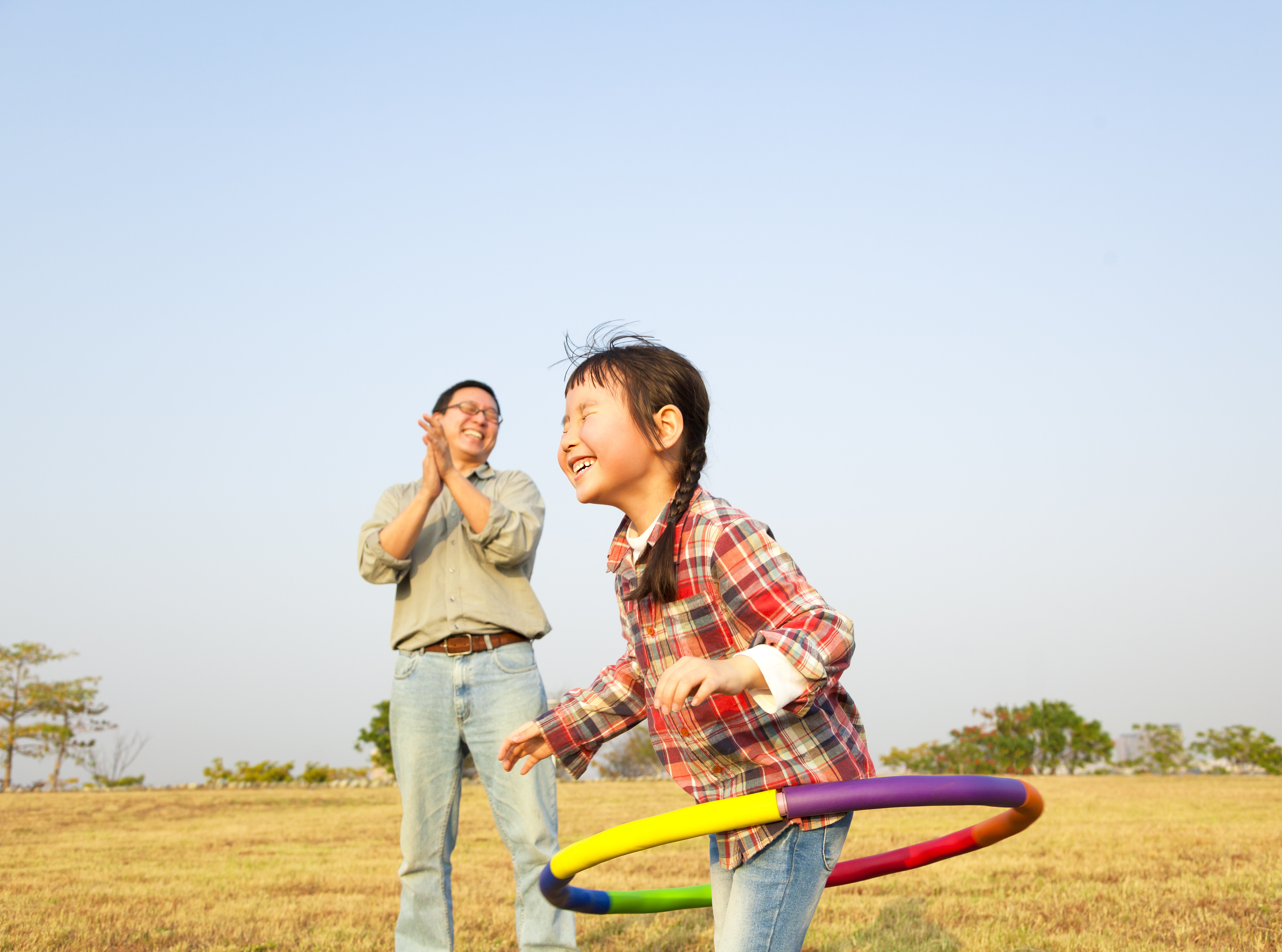'Active Play Active School' กระตุ้นเด็กห่างไกลไถหน้าจอ thaihealth