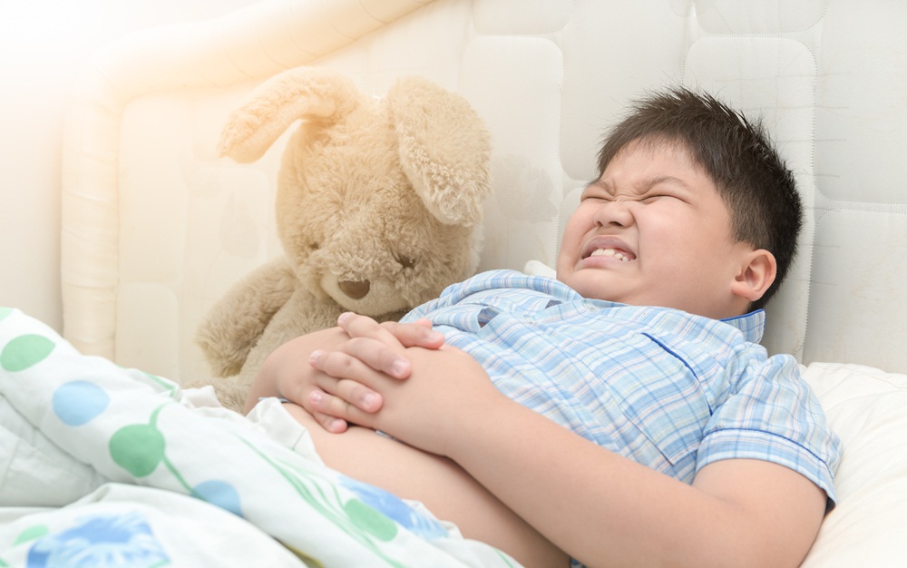 สธ. แนะระวังโรคไข้หวัดและอุจจาระร่วงหน้าร้อน thaihealth