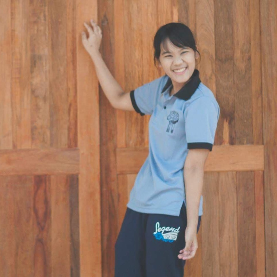 ปิดเทอมใหญ่ในวัยทำงาน thaihealth