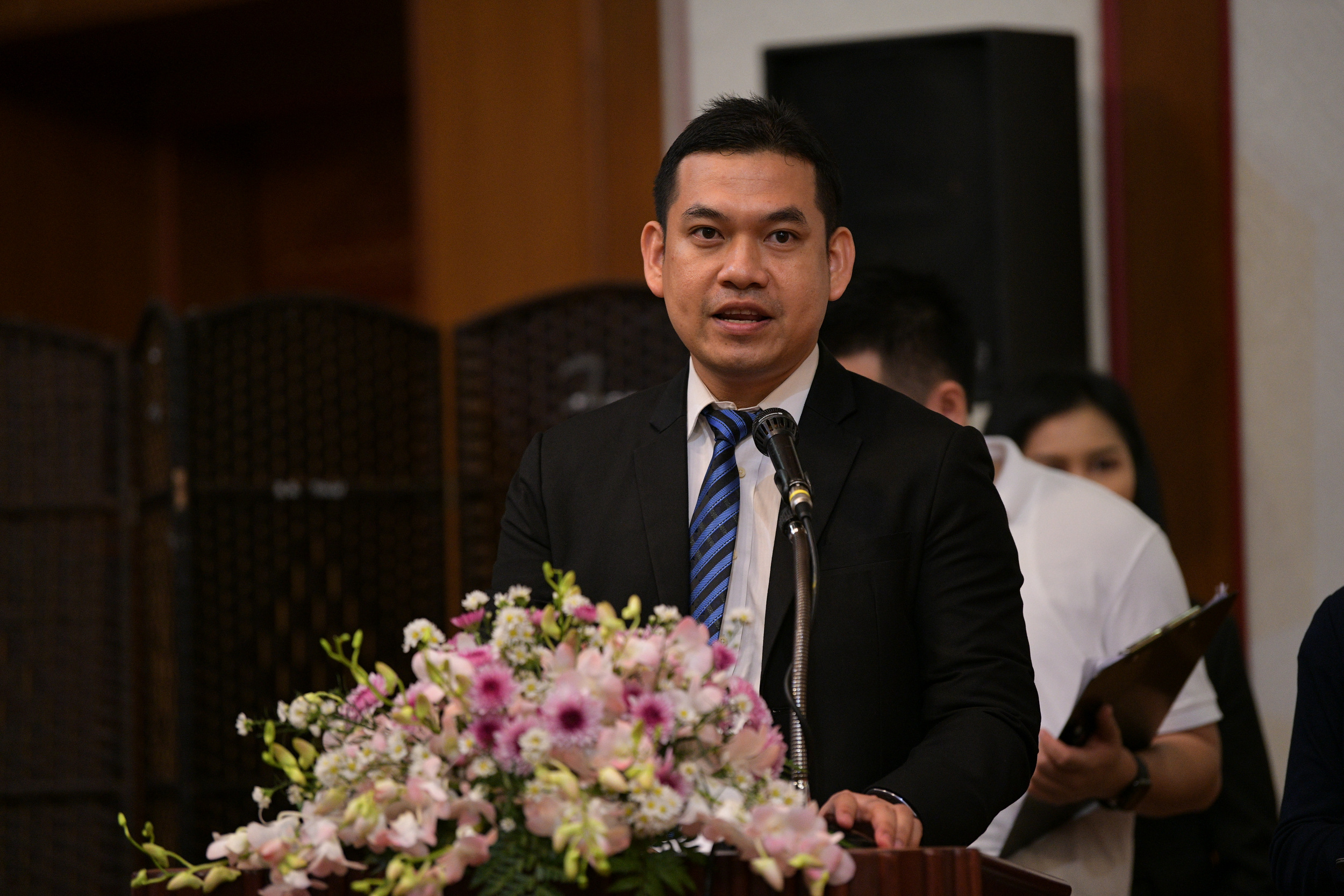'เด็กไทย' ติดเน็ต-โทรศัพท์ พบช่วงปิดเทอม หนักสุดถึง71% thaihealth