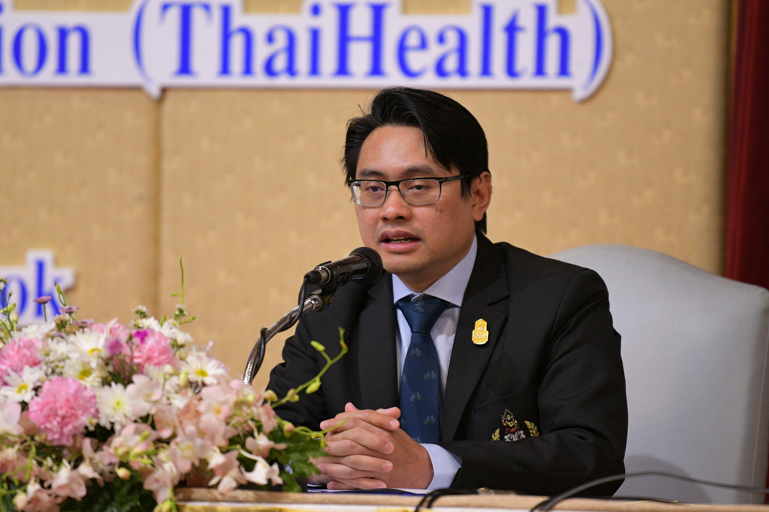 'เด็กไทย' ติดเน็ต-โทรศัพท์ พบช่วงปิดเทอม หนักสุดถึง71% thaihealth
