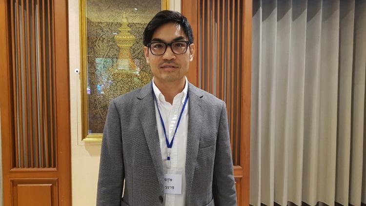 ทัวร์ออร์แกนิกฟาร์ม ดึงโรมแรมดังสร้างระบบอาหารสมดุล thaihealth