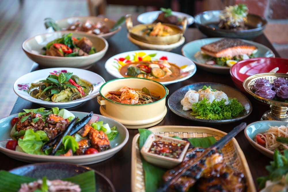 หมอเตือน10เมนูต้องระวัง thaihealth