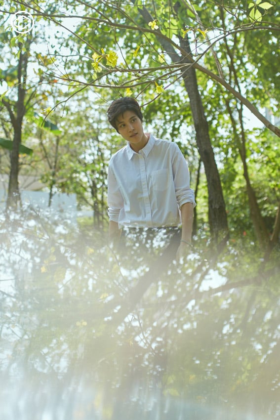 เจี๊ยบ ลลนา ฮีโร่ที่เปลี่ยนอนาคตคนอุ้มผาง thaihealth