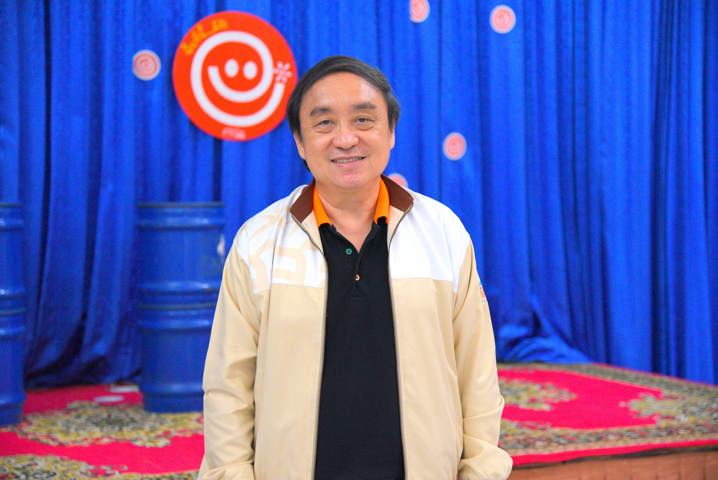 'เพชรบุรีดีจัง' ปลุกเมืองให้มีชีวิต thaihealth