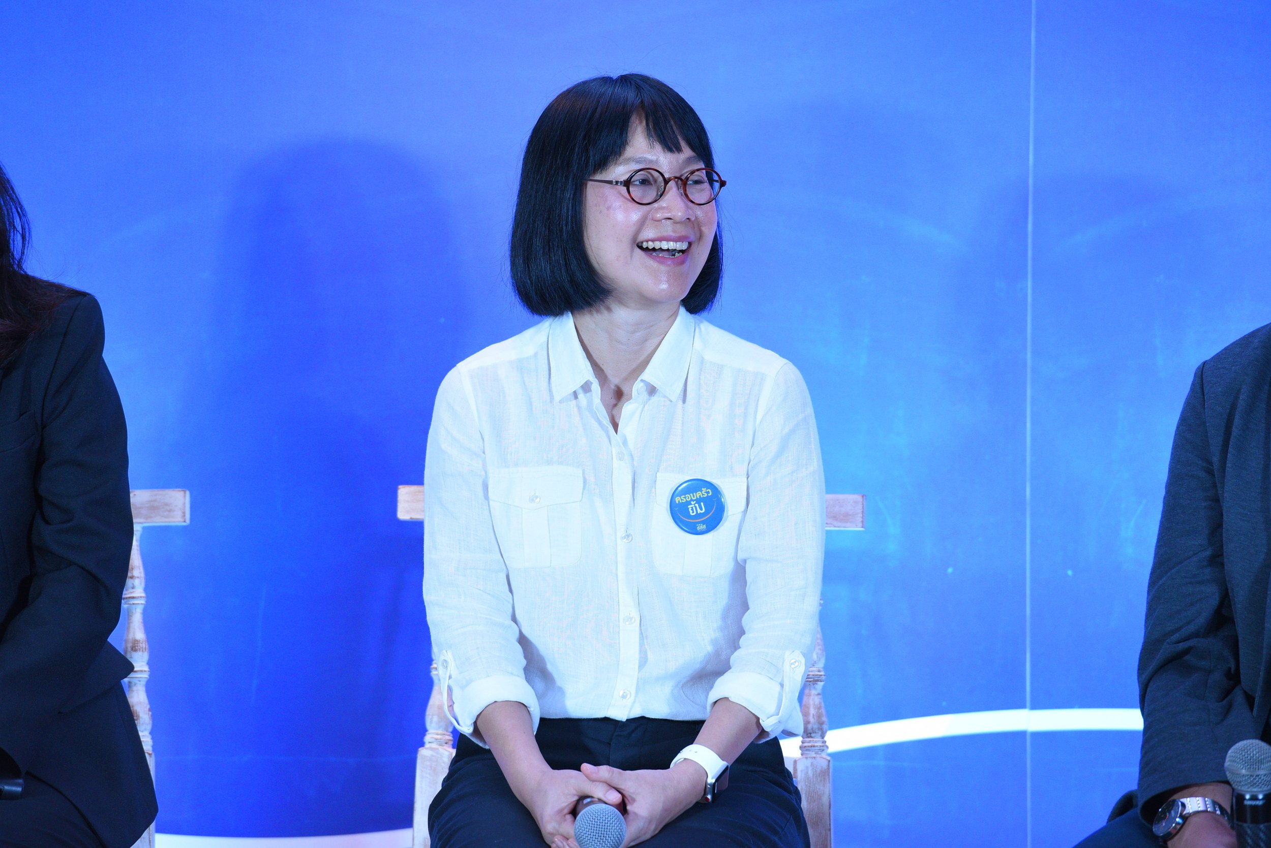'รอลูกเลิกเรียน' TV ออนไลน์ ที่เปลี่ยนให้ครอบครัวคุยกัน thaihealth