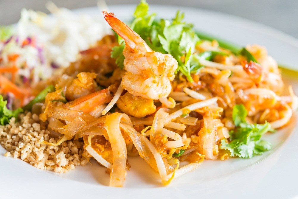 แนะประชาชนยึดหลัก “สุก ร้อน สะอาด” thaihealth