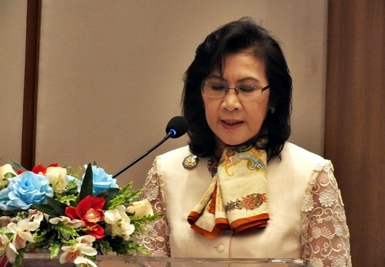 ยึดหลักการมีส่วนร่วม จัดการศึกษาตอบโจทย์ประเทศ thaihealth