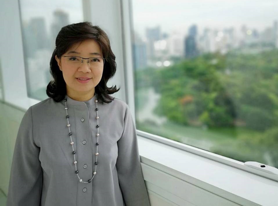 สสส.ดัน “ผู้พิทักษ์” คุ้มครองผู้สูงอายุ ของขวัญวันผู้สูงอายุแห่งชาติ thaihealth