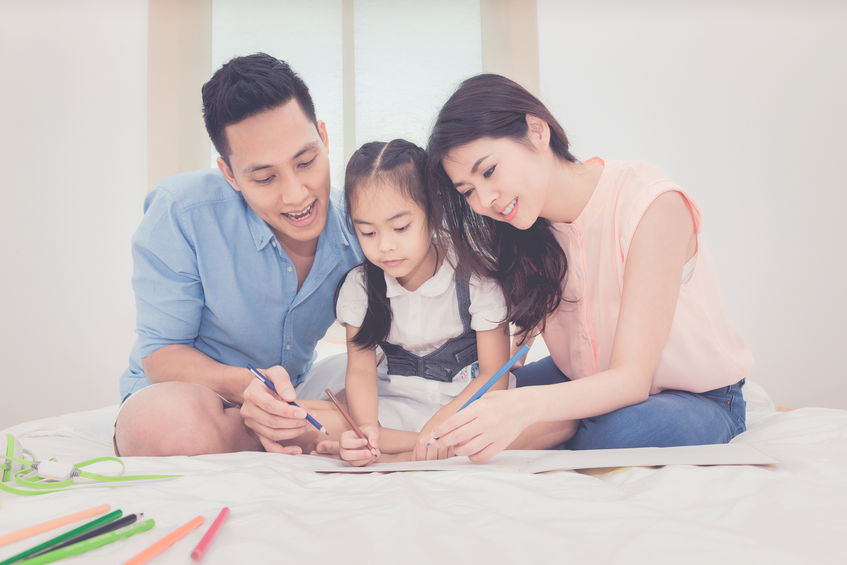 5 ปฏิบัติการ สู่การรู้หนังสือแรกเริ่ม thaihealth