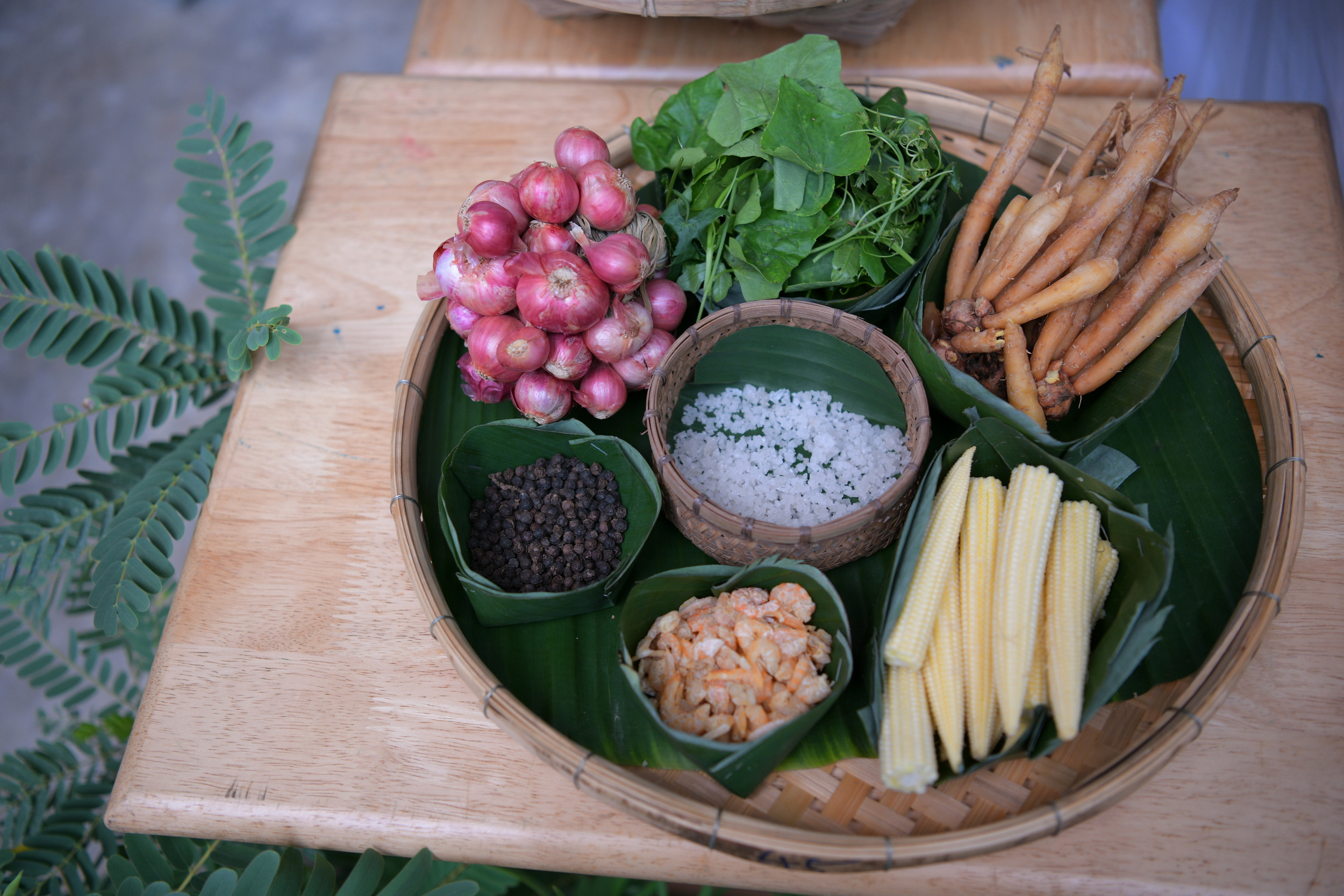 'กินดี' เตรียมตัวสูงวัยมีคุณภาพ thaihealth